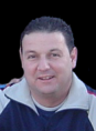 Eusebio "Pisa"