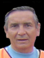 Luis